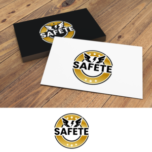 Logo Design by nzdesigners for this project | Design: #26523057