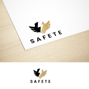Logo Design by nzdesigners for this project | Design: #26523058