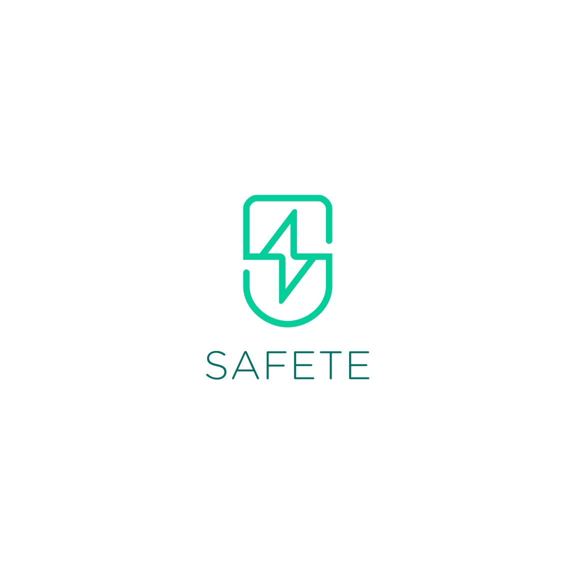 Logo Design by derho for this project | Design #26526788