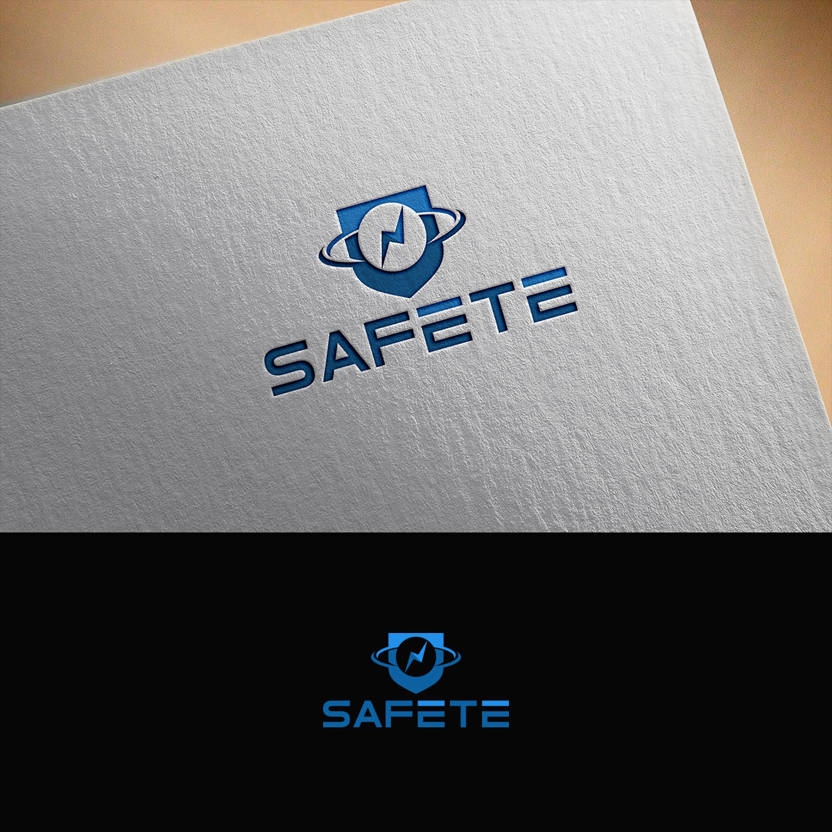 Logo Design by DesignDUO for this project | Design #26545055
