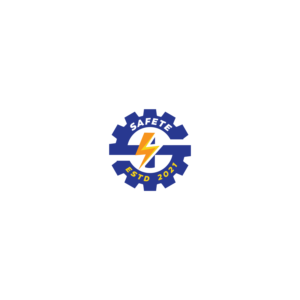 Logo-Design von vramar.roy für dieses Projekt | Design #26544856
