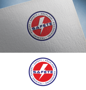 Logo Design by ZinKo for this project | Design: #26552553