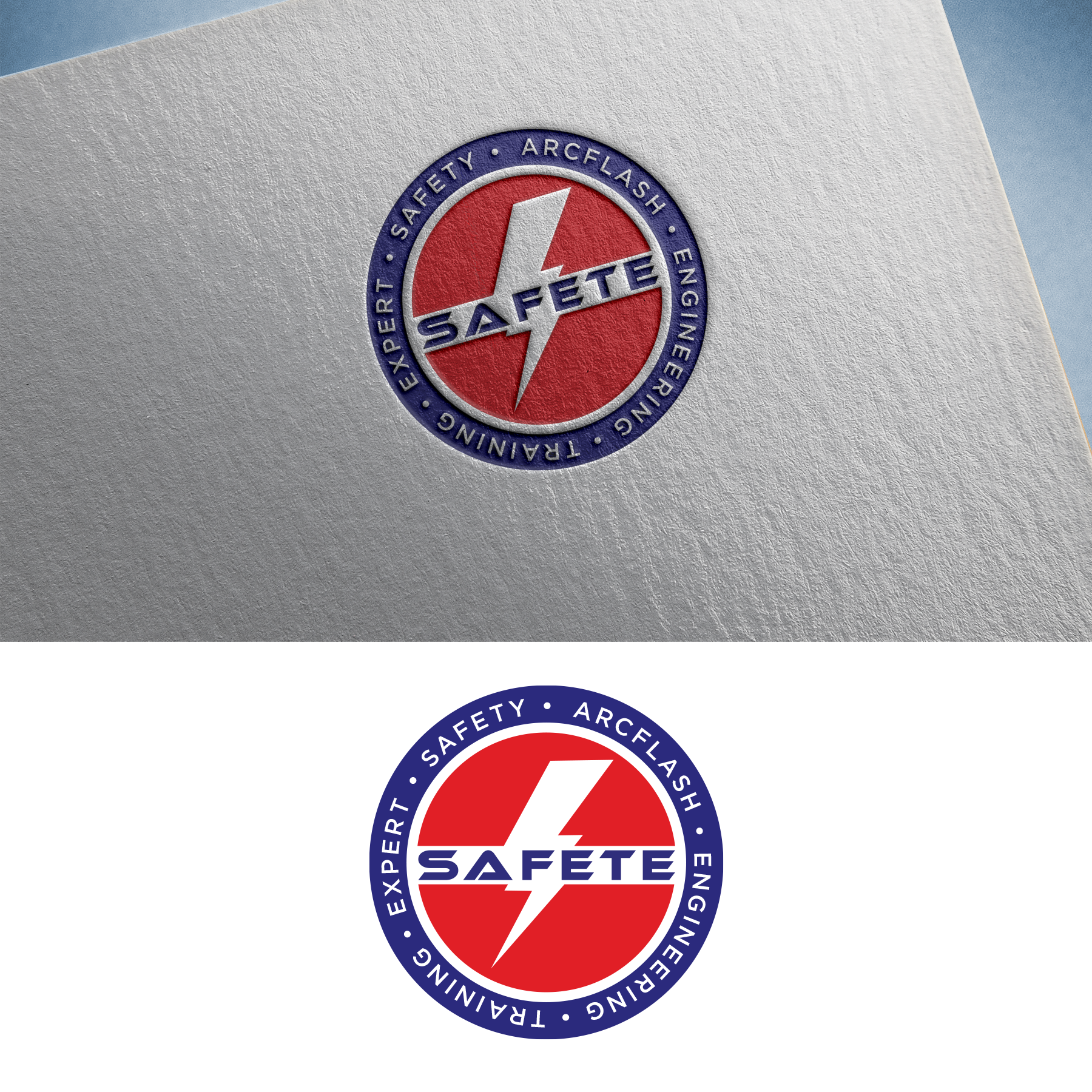 Design de Logo par ZinKo pour ce projet | Design #26552900