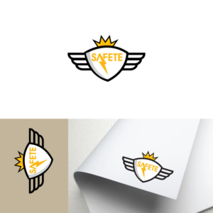 Logo Design by CreativeFlows 2 for this project | Design: #26520640