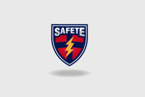 Logo-Design von Brandodesigner für dieses Projekt | Design #26528585