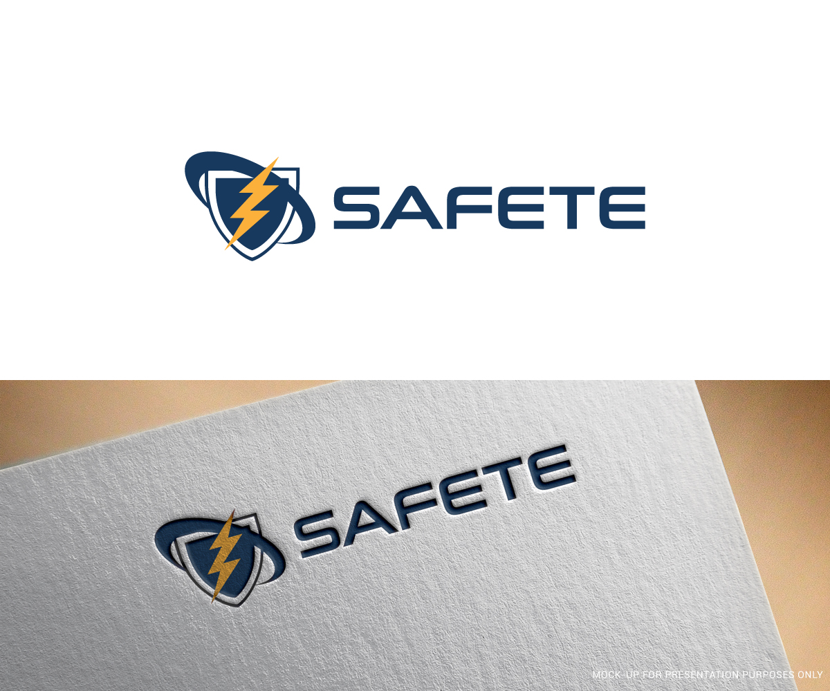 Design de Logo par kimcam pour ce projet | Design #26586504