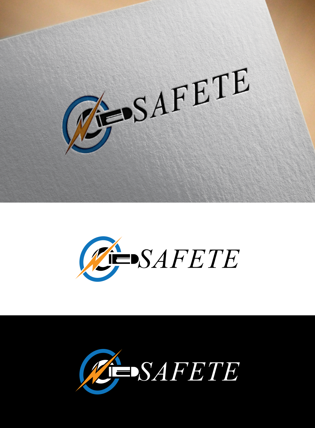 Logo-Design von dobleh_creative für dieses Projekt | Design #26553038