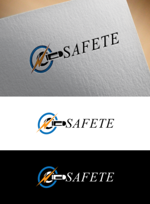 Logo Design by dobleh_creative for this project | Design: #26553038