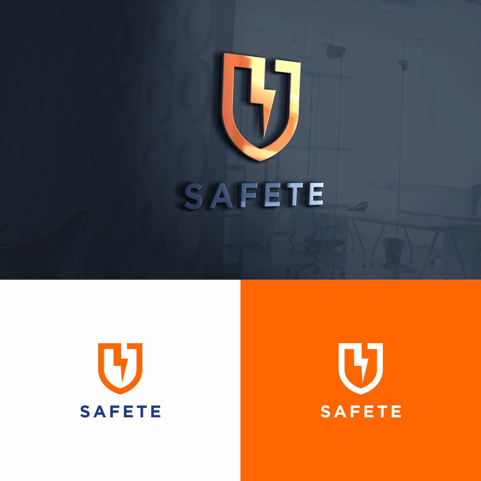 Design de Logo par jo.art pour ce projet | Design #26553381