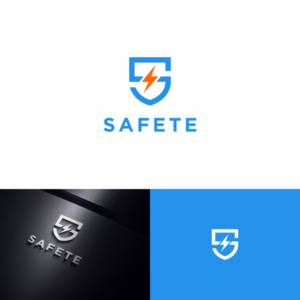 Logo Design by jo.art for this project | Design: #26553423