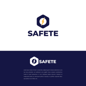 Logo Design by diasfebim for this project | Design: #26515042