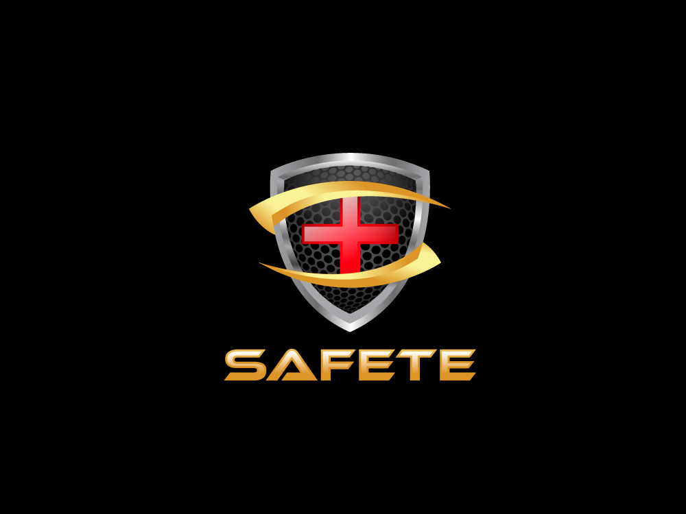 Logo-Design von designA78 für dieses Projekt | Design #26544726