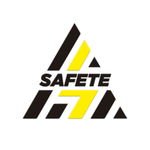 Logo Design by andarjo85 for this project | Design: #26553245