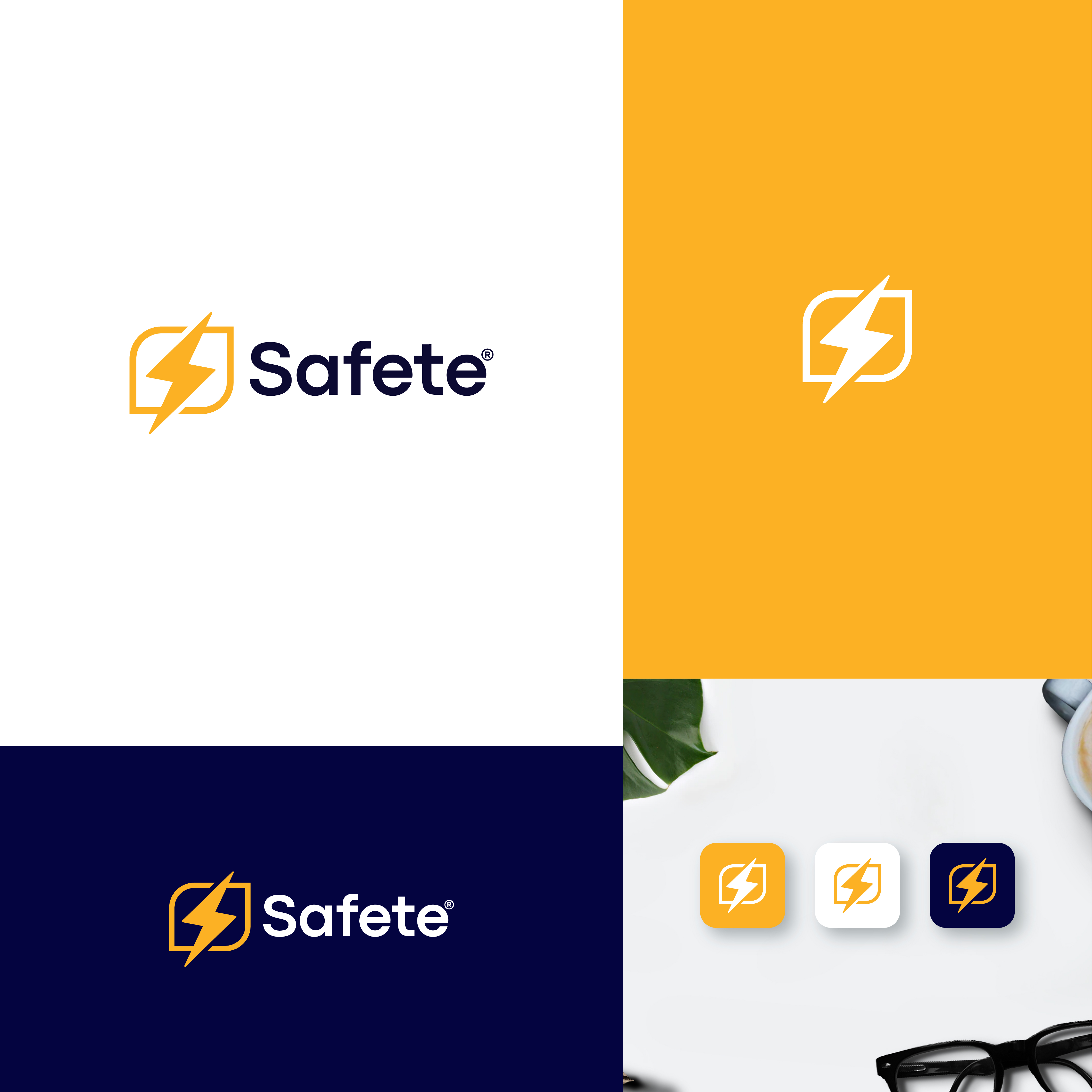 Diseño de Logo por JBalloon Design para este proyecto | Diseño #26545884