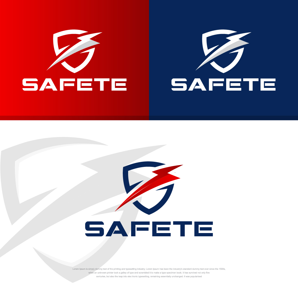 Logo Design by kaps01 for this project | Design: #26518174
