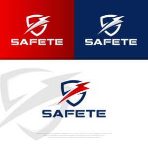 Logo Design by kaps01