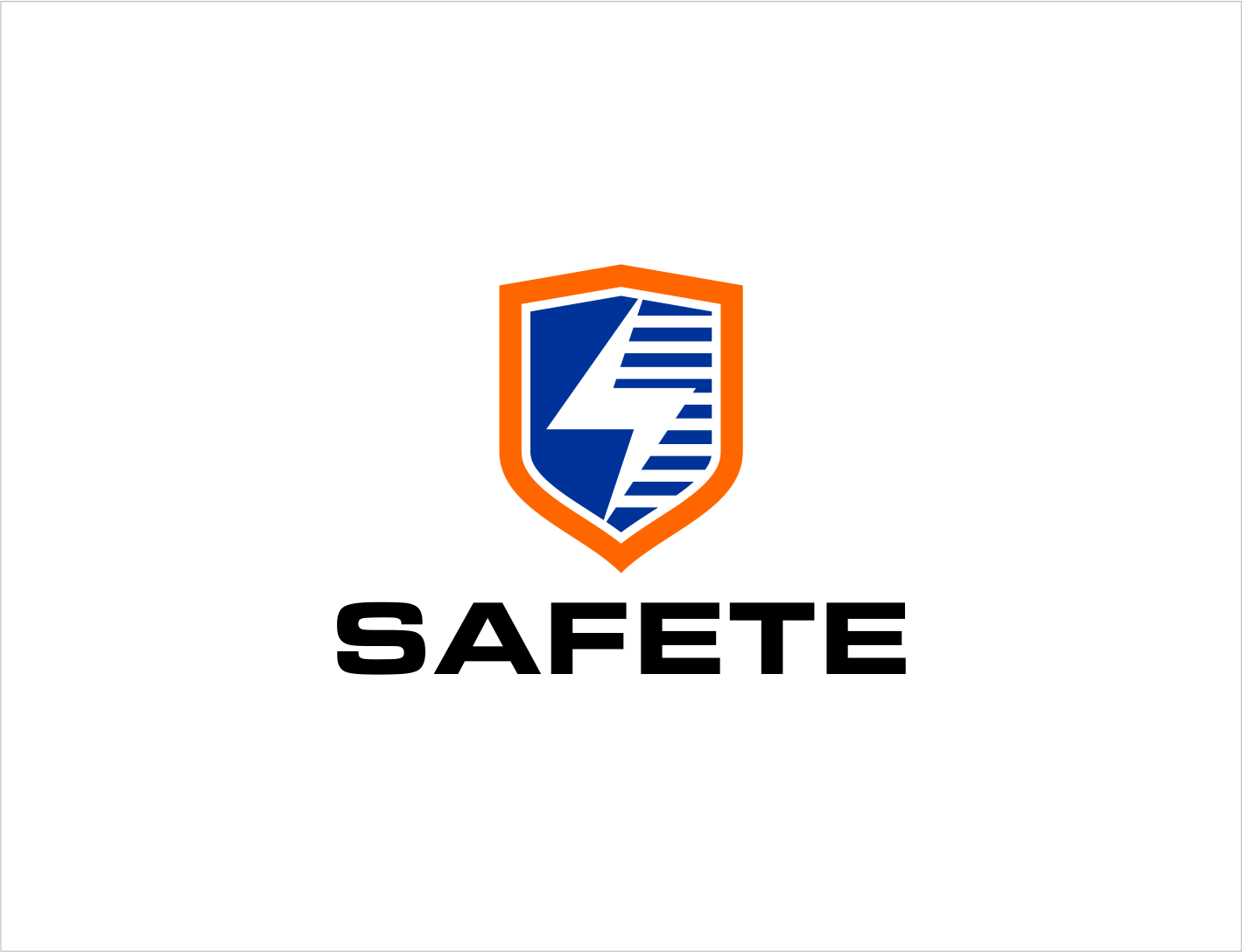 Logo Design by BNdesigner for this project | Design #26536357