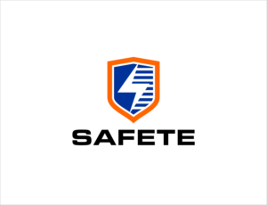 SAFETE | Diseño de Logo por BNdesigner