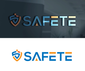 Logo Design by giklok pros for this project | Design: #26515232