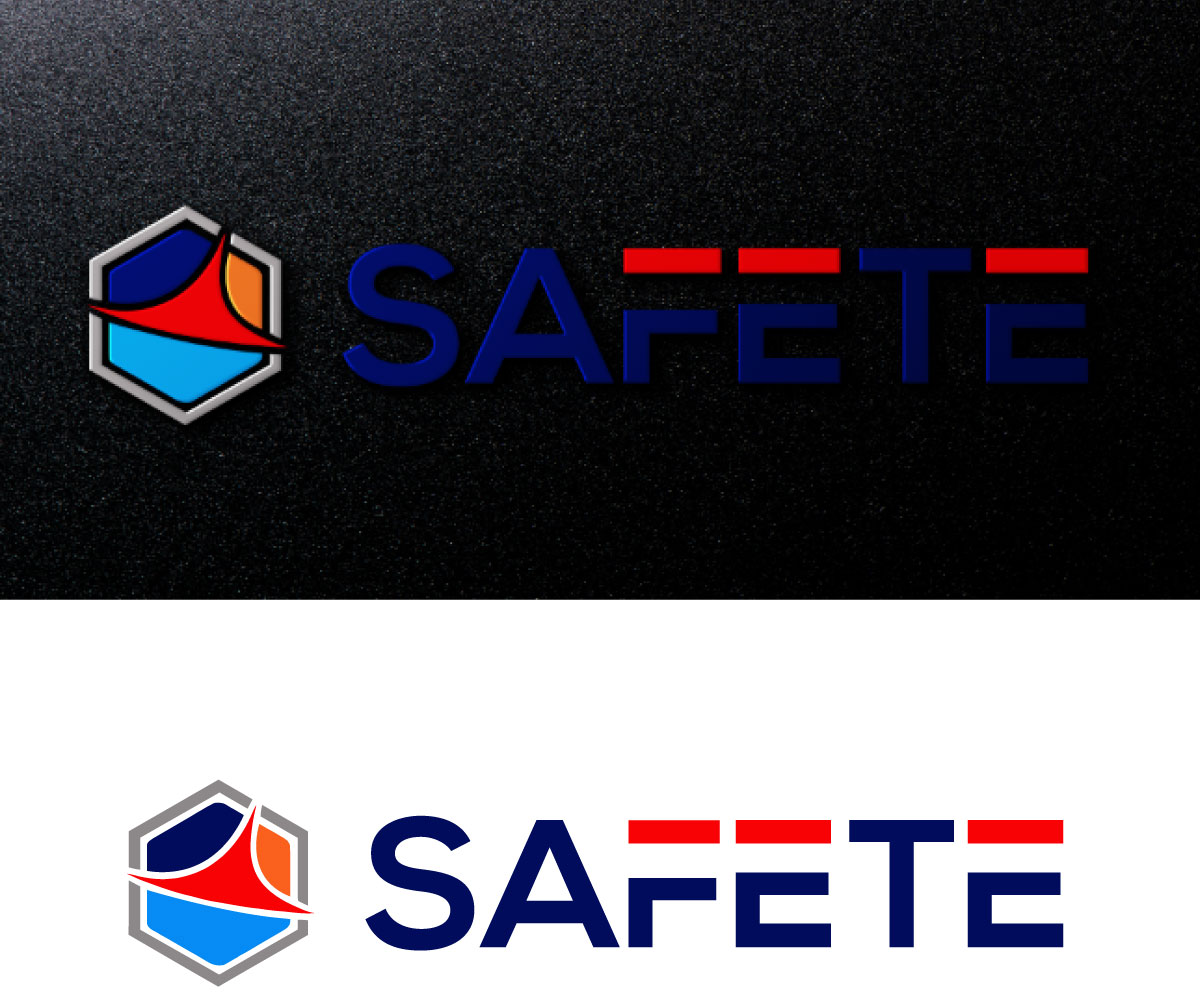 Logo Design by tukko for this project | Design #26518553