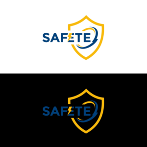 SAFETE | Logo-Design von Kelvin-Kranj
