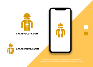 Logo Design by wegentdesgin for this project | Design: #26533217