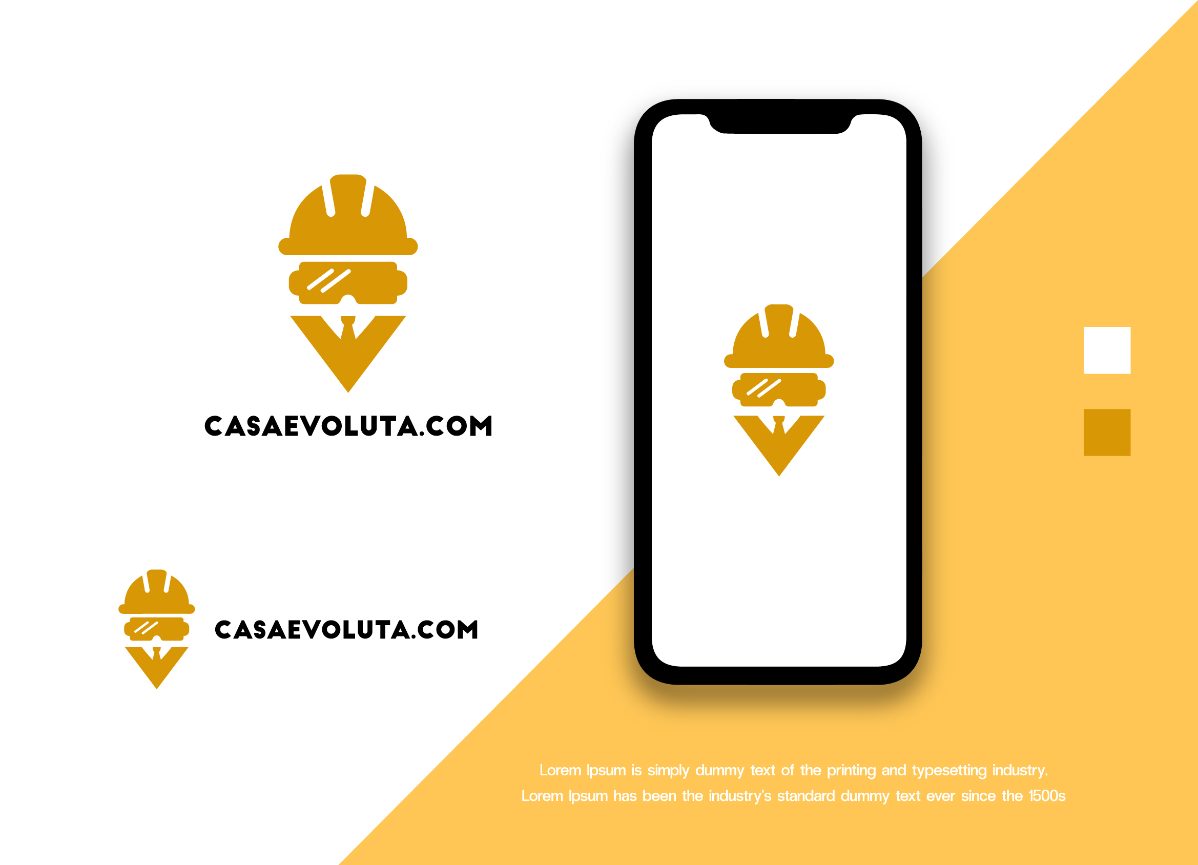 Logo Design by wegentdesgin for this project | Design #26533218