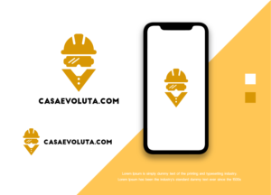 Logo Design by wegentdesgin for this project | Design: #26533220