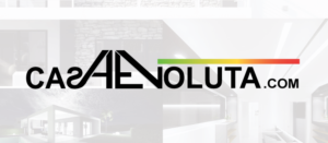 Design de Logo par Leuko Peristeraki pour ce projet | Design #26520752