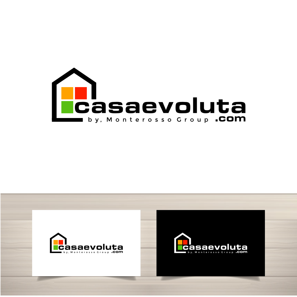 Logo-Design von south door für dieses Projekt | Design #26549805