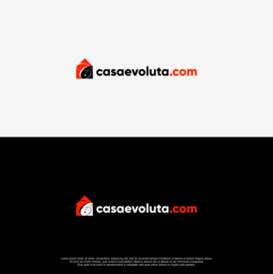 Logo Design by R!CKY for this project | Design: #26530972