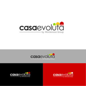 Logo Design by S.N.Y™-01 for this project | Design: #26516087