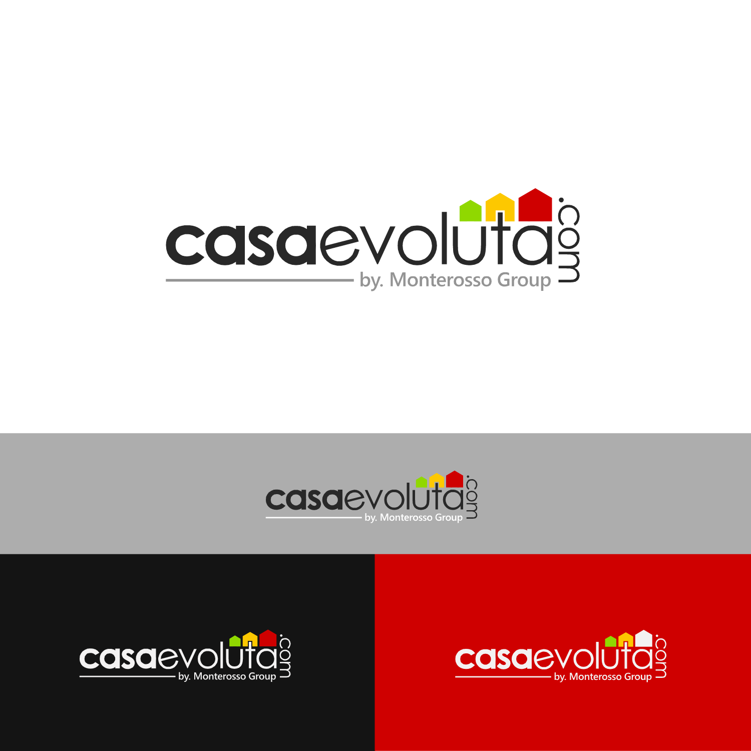 Logo Design by S.N.Y™-01 for this project | Design #26525250