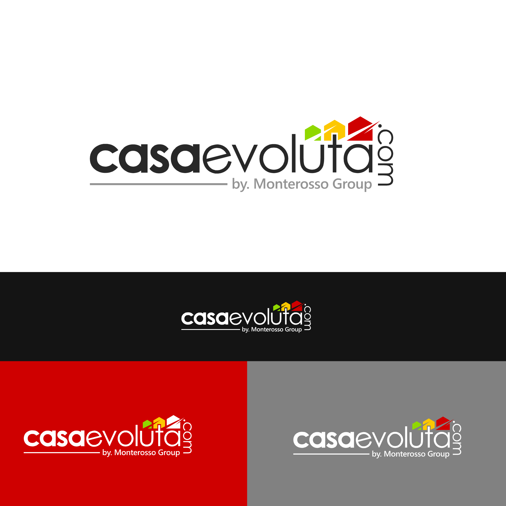 Logo Design by S.N.Y™-01 for this project | Design #26525358