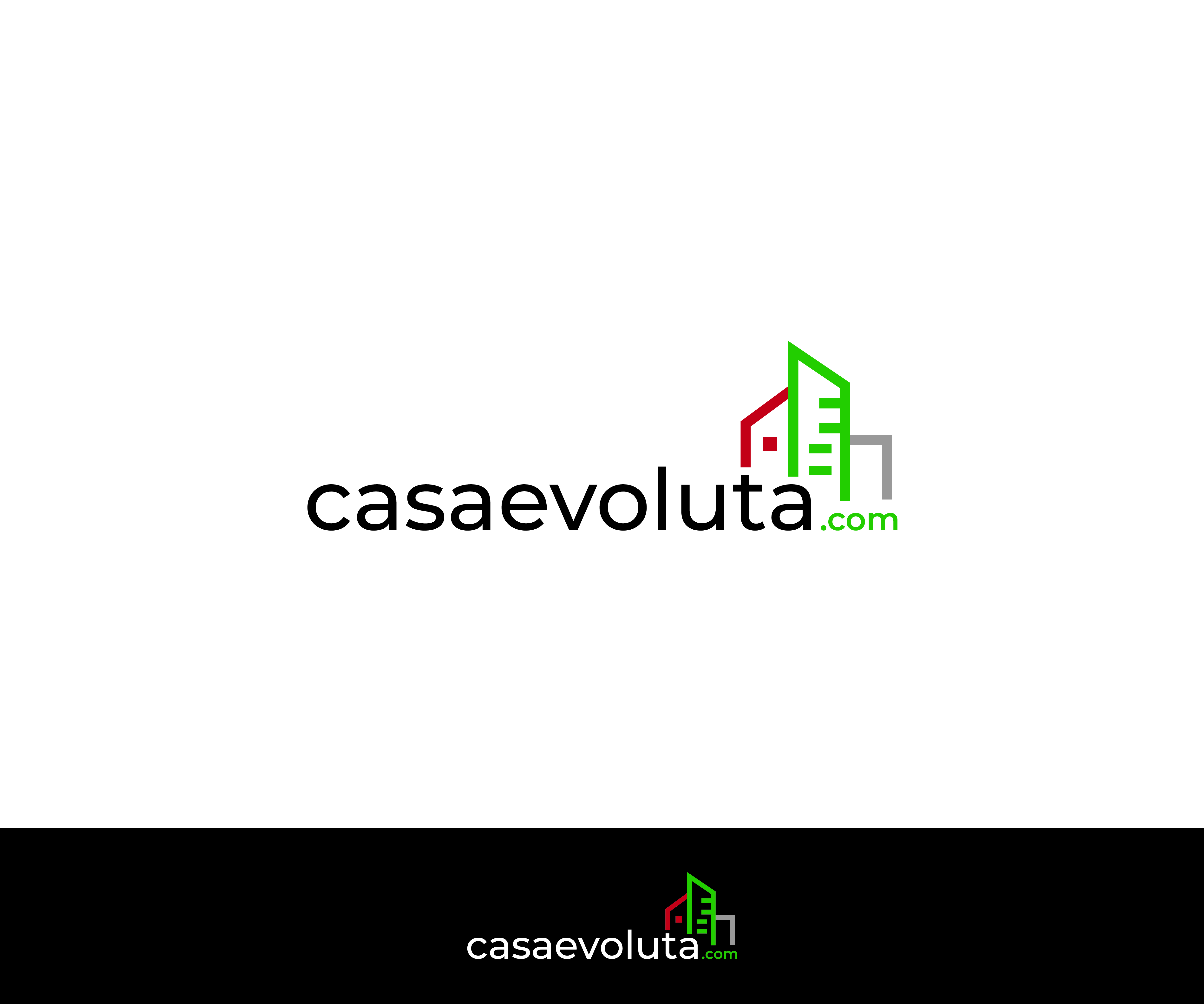 Logo Design by ecorokerz for this project | Design #26517418