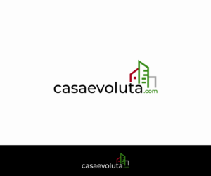 Logo Design by ecorokerz for this project | Design: #26517418