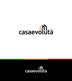 Logo Design by ecorokerz for this project | Design: #26517642