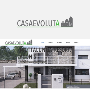 Logo Design by Treelly for this project | Design: #26533753