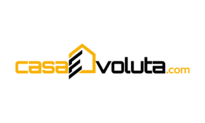 Logo Design by patriciaparadesign for this project | Design: #26554503