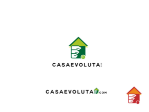 Logo Design by Shagufta Shafiq for this project | Design: #26549745