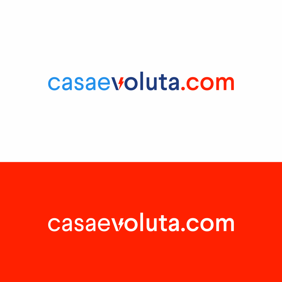 Logo Design by jo.art for this project | Design #26553739