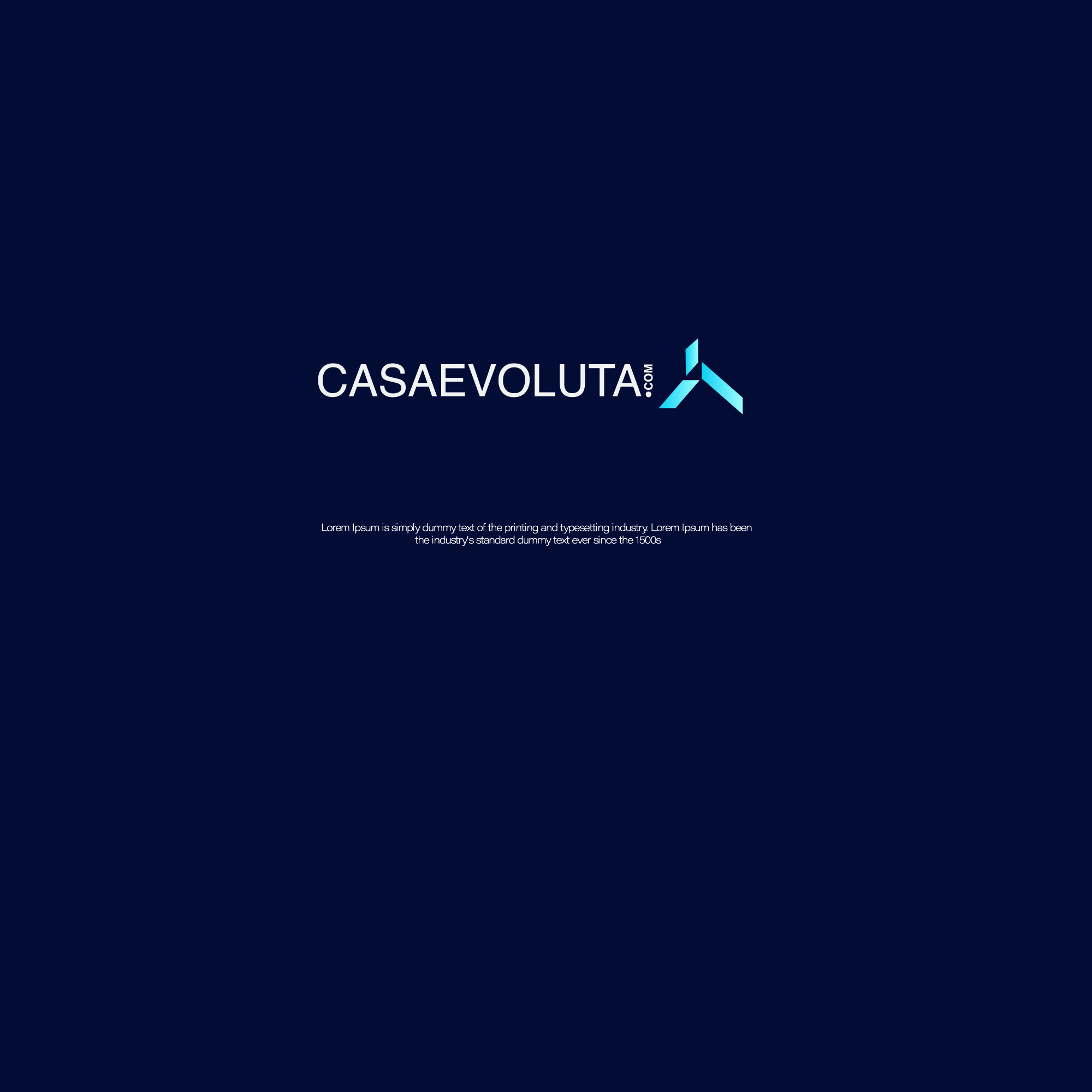 Logo-Design von kecebong 007 für dieses Projekt | Design #26549498