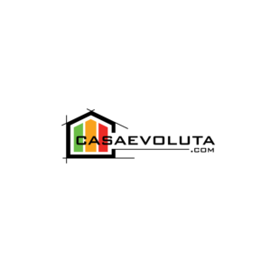 Design de Logo par geni pour ce projet | Design #26540080