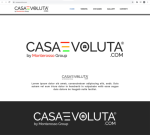 Logo Design by Fandiart