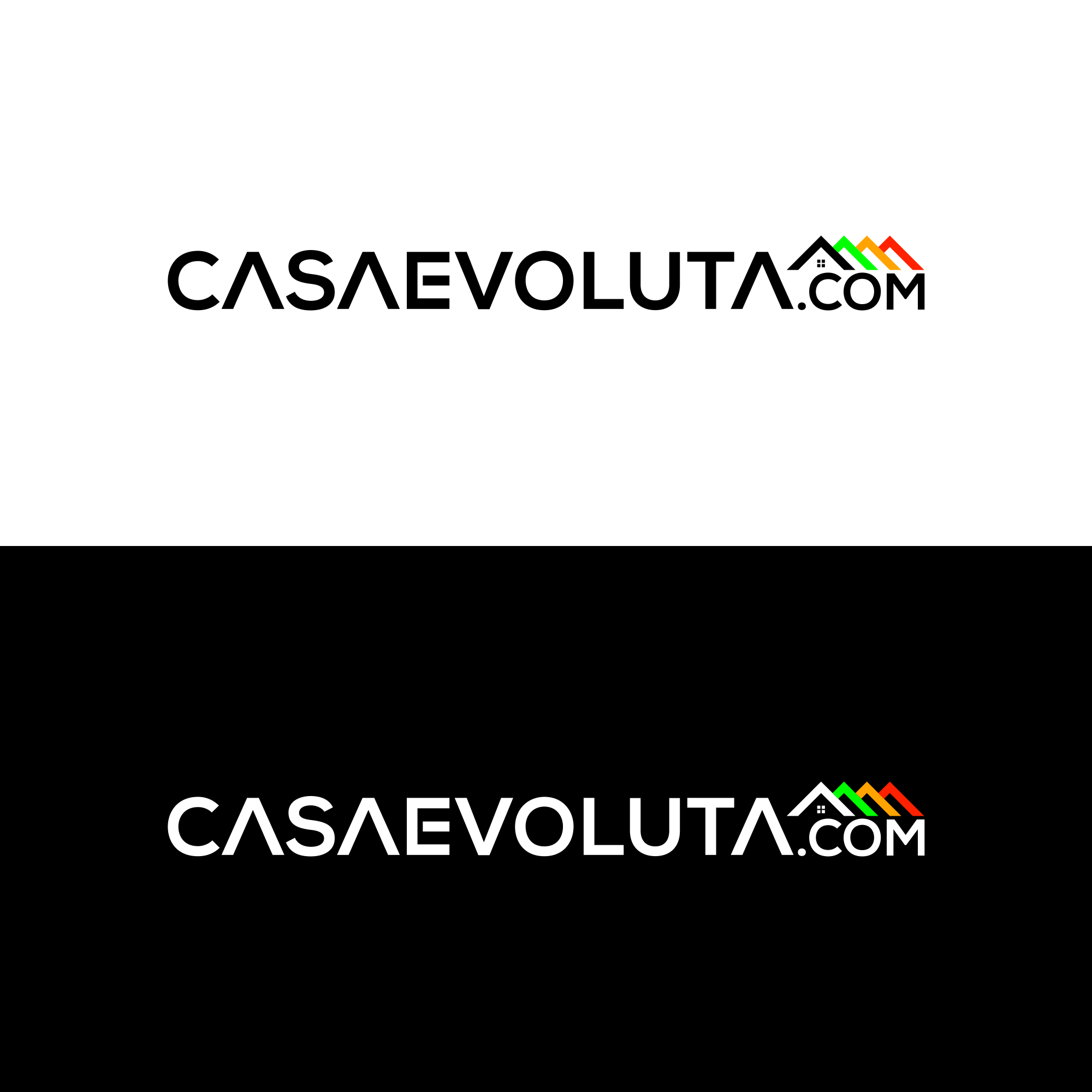 Logo Design by Veronica 10 for this project | Design #26515443