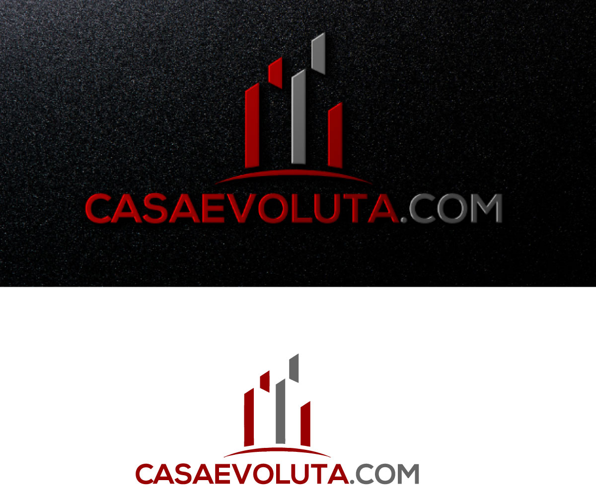 Logo Design by tukko for this project | Design #26518714