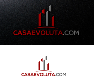 Logo Design by tukko for this project | Design: #26518714