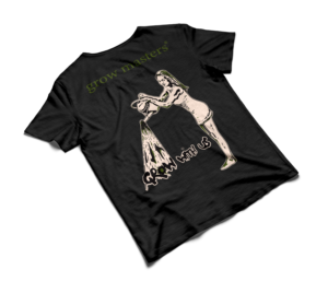 Growmasters: Beer making, Grow Supply, and Wine making store needs t shirt design | T-shirt Design by SSDD