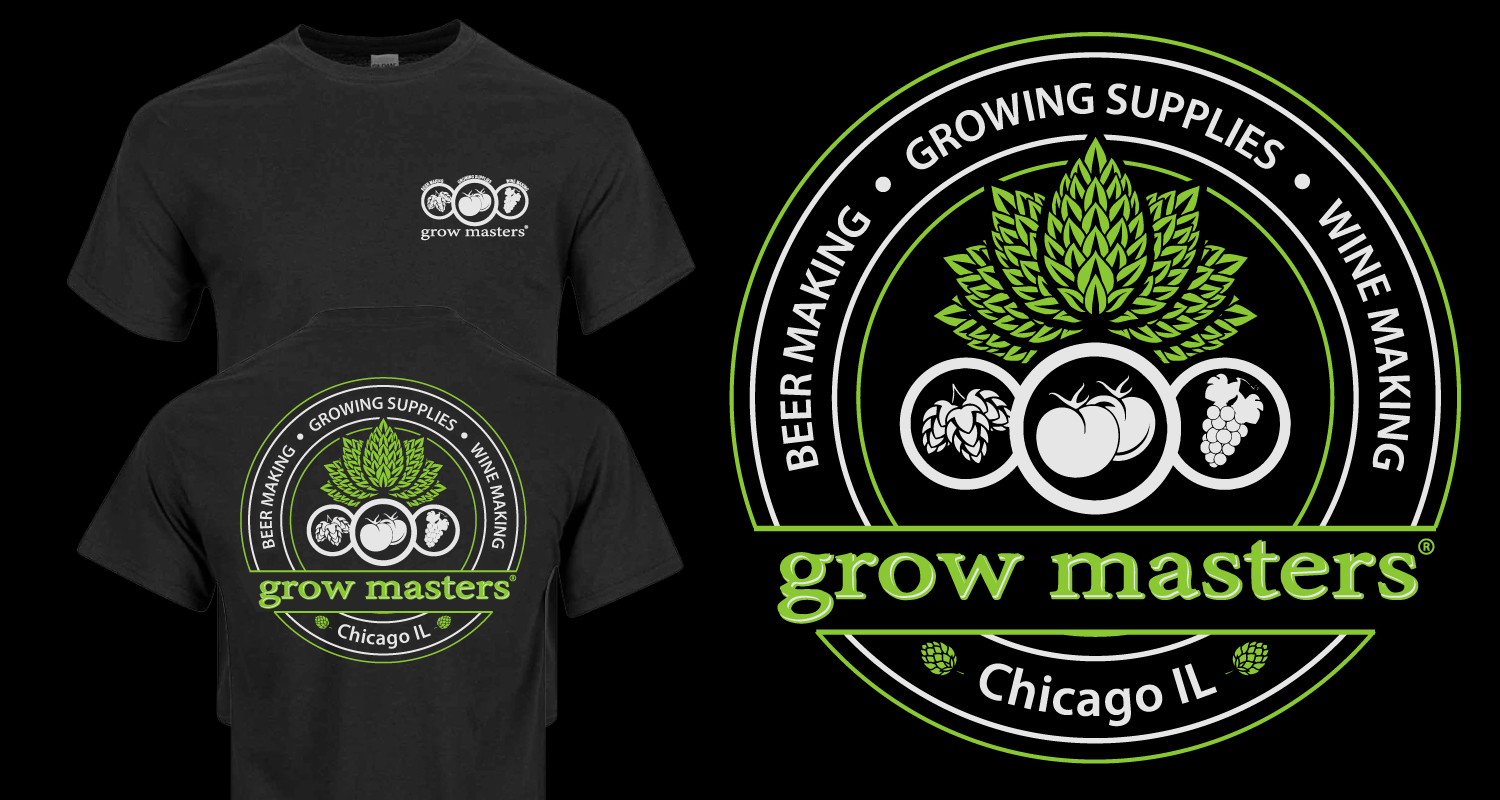 T-shirt Design by FATPIXEL for this project | Design: #26601332