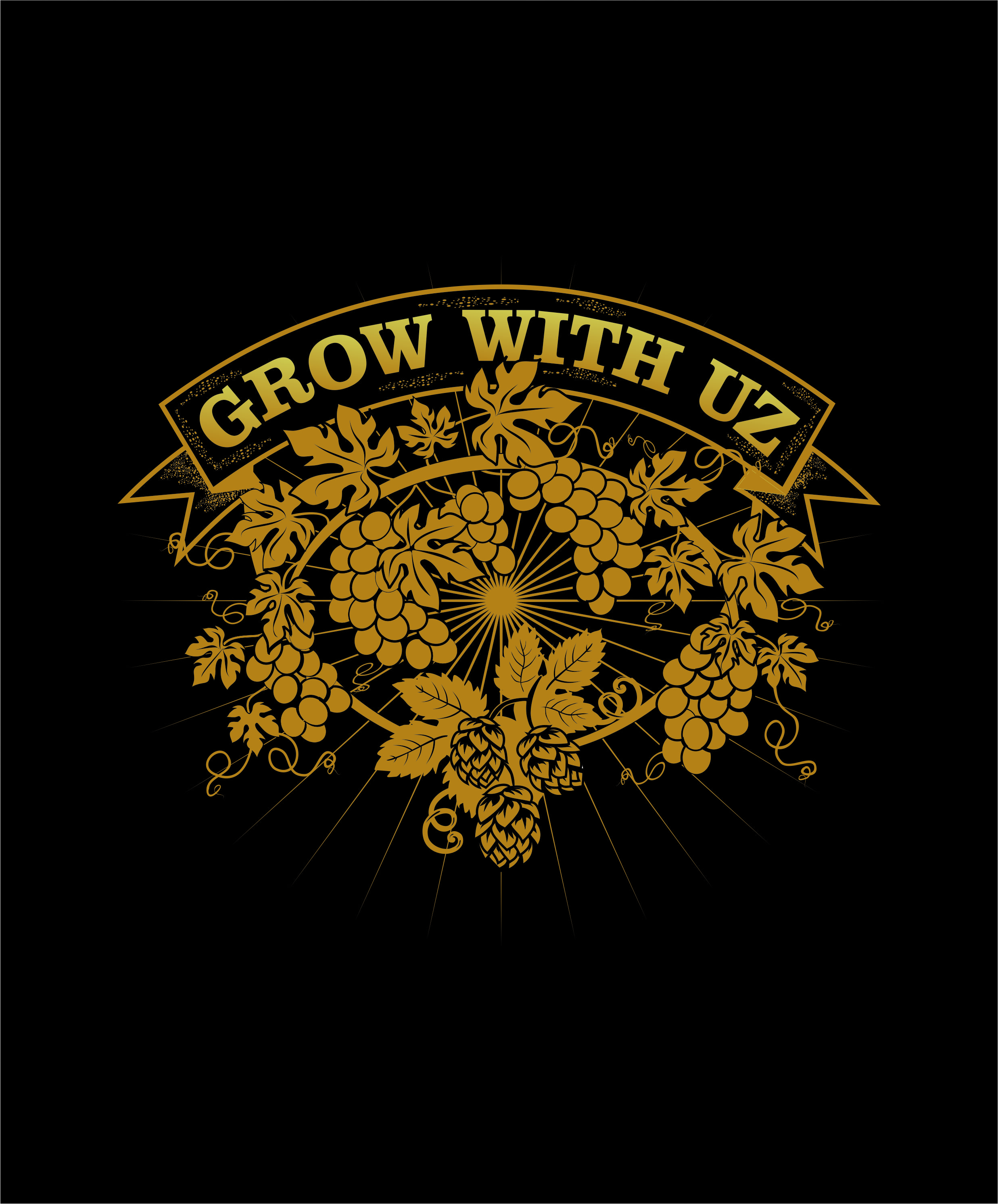Design de T-shirt par Jamal 12 pour ce projet | Design #26537231